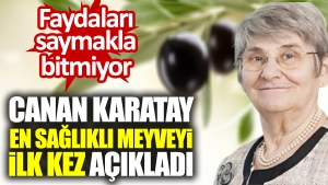canan-karatay-en-saglikli-meyveyi-birinci-defa-acikladi-VYXlcS1w.jpg