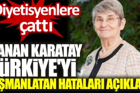 canan-karatay-turkiyeyi-sismanlatan-kusurlari-acikladi-diyetisyenlere-catti-yZfbSSXR.jpg