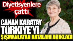 canan-karatay-turkiyeyi-sismanlatan-kusurlari-acikladi-diyetisyenlere-catti-yZfbSSXR.jpg