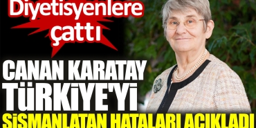 canan-karatay-turkiyeyi-sismanlatan-kusurlari-acikladi-diyetisyenlere-catti-yZfbSSXR.jpg