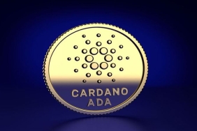 cardano-ada-coin-nedir-neden-yukseliyor-YesiHGl9.jpg
