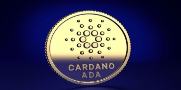 cardano-ada-coin-nedir-neden-yukseliyor-YesiHGl9.jpg