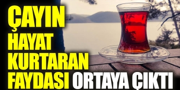 cayin-hayat-kurtaran-yarari-ortaya-cikti-ZwE6IIaX.jpg