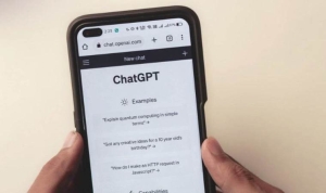 chatgptnin-android-cihazlarda-sesli-asistan-olarak-kullanimi-vUn2vdfO.jpeg