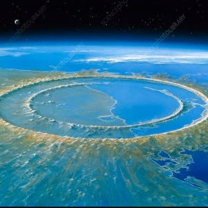 chicxulub-krateri-nedir-QYuEWzsu.jpg