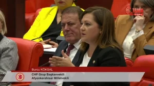 chp-kume-baskanvekili-koksal-minimum-fiyat-15-bin-lira-olmaliydi-PvsrzWZQ.jpg
