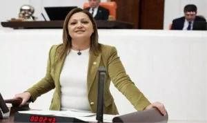 chp-kume-baskanvekili-koksal-sentop-ve-ailesine-birden-fazla-arac-tahsis-edildigi-tezini-meclise-OdWp73pn.jpg