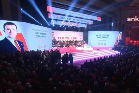 chp-yerel-secim-calismalarina-basladi-imamoglu-ve-ozgur-ozelin-aciklamalari-s8bKaP2f.jpg