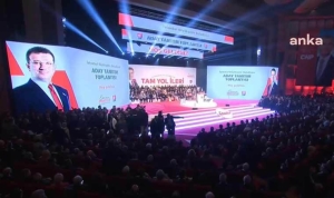 chp-yerel-secim-calismalarina-basladi-imamoglu-ve-ozgur-ozelin-aciklamalari-s8bKaP2f.jpg