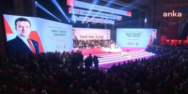 chp-yerel-secim-calismalarina-basladi-imamoglu-ve-ozgur-ozelin-aciklamalari-s8bKaP2f.jpg