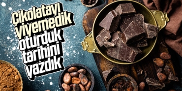 cikolatanin-bilinmeyen-bir-tarihi-var-v2aQp2z4.jpg