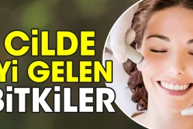 cilde-guzel-gelen-bitkiler-UB3xE7n4.jpg