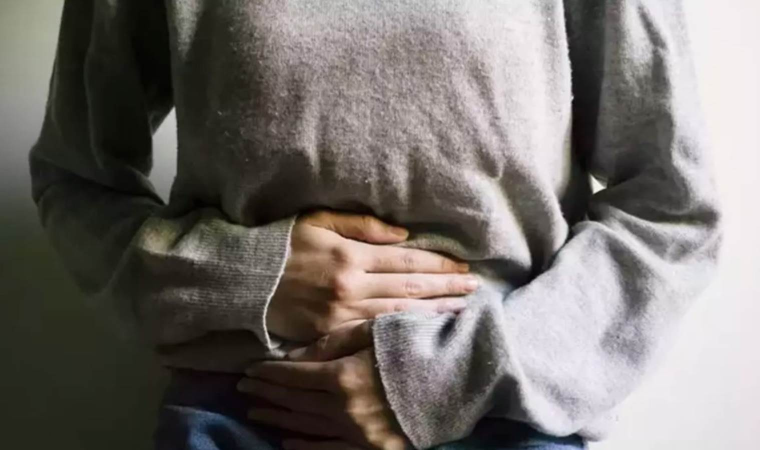 Cinsellik Hakkında Merak Edilen Sorular: İnternet Öncesi ve Sonrası