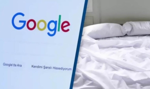 cinsellik-hakkinda-merak-edilen-sorular-internet-oncesi-ve-sonrasi-3gDZCQzE.jpg