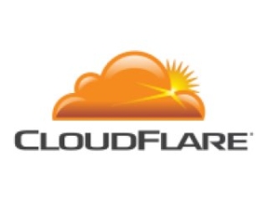cloudflare-nedir-xtU7j9cW.jpg