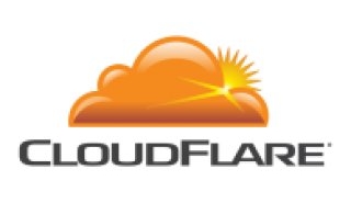 cloudflare-nedir-xtU7j9cW.jpg