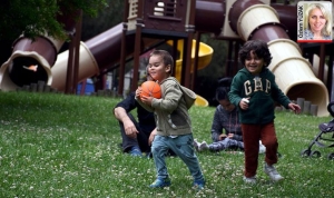cocuklar-dogrulugun-ve-guvenin-izini-daha-duzgun-suruyor-ckXISj5e.jpg