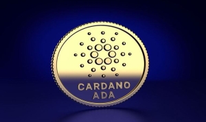 coinbase-cardanoyu-listeleyecegini-duyurdu-ada-coin-yukselise-gecti-kf3HhcYS.jpg