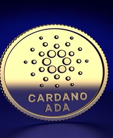 coinbase-cardanoyu-listeleyecegini-duyurdu-ada-coin-yukselise-gecti-kf3HhcYS.jpg