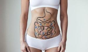 crohn-hastaligi-nedir-belirti-ve-tedavileri-nelerdir-y2JmO54P.jpeg
