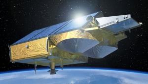 cryosat-2-on-yildir-kar-ve-buz-datalarini-topluyor-cuKeM4cA.jpg