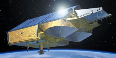 cryosat-2-on-yildir-kar-ve-buz-datalarini-topluyor-cuKeM4cA.jpg
