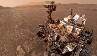curiosity-nedir-qe66Y3vW.jpg