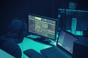 dark-web-uzerinden-kripto-para-hirsizligi-HHh62XB2.jpg