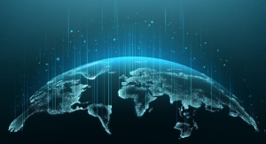 de-cix-nijerya-internet-degisim-noktasi-ile-mutabakat-muahedesi-imzaladi-JQnTB3Yj.jpg