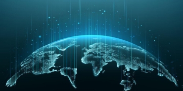 de-cix-nijerya-internet-degisim-noktasi-ile-mutabakat-muahedesi-imzaladi-JQnTB3Yj.jpg