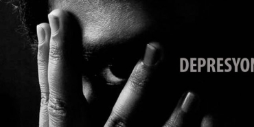 depresyon-nedir-R1eivLhR.jpg