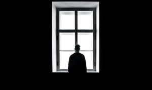 depresyon-nedir-depresyonu-tetikleyen-besinler-nelerdir-B11XkEAK.jpg