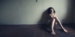 depresyon-nedir-rxcZuwQf.jpg