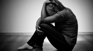 depresyon-nedir-yUYy5CRz.jpg