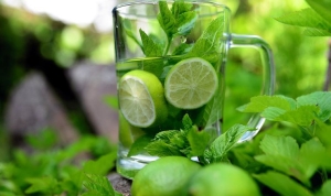 detoks-nasil-yapilir-vXZSiPAm.jpg