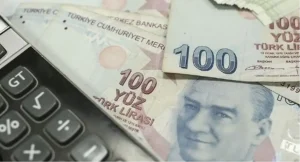 deutsche-bank-merkez-bankasi-siyaset-faizinde-temmuzda-ek-yuzde-5-artis-olabilir-Uy7A4Iiw.jpg