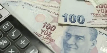 deutsche-bank-merkez-bankasi-siyaset-faizinde-temmuzda-ek-yuzde-5-artis-olabilir-Uy7A4Iiw.jpg