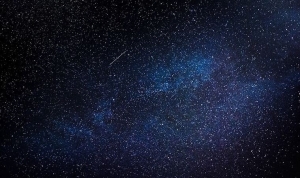 devasa-yildiz-betelgeuseun-ansizin-ortadan-kaybolmasinin-gizemi-cozuldu-mkVKzK2l.jpg
