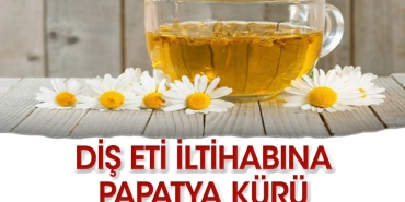 dis-eti-iltihabina-guzel-gelen-bitkisel-kur-EXrCBP9g.jpg