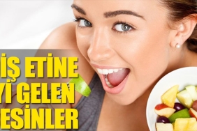 dis-etleri-nasil-saglikli-olur-ttwcFeOc.jpg