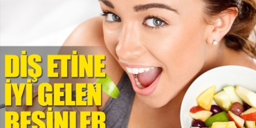dis-etleri-nasil-saglikli-olur-ttwcFeOc.jpg
