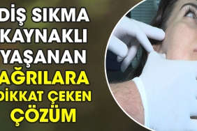 dis-sikma-kaynakli-yasanan-agrilara-dikkat-ceken-tahlil-6EVMaOR4.jpg