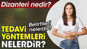 dizanteri-nedir-dizanteri-belirtileri-nelerdir-dizanteri-tedavi-teknikleri-nelerdir-DLAWLpwt.jpg