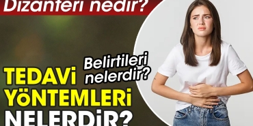 dizanteri-nedir-dizanteri-belirtileri-nelerdir-dizanteri-tedavi-teknikleri-nelerdir-DLAWLpwt.jpg