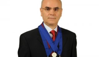doc-dr-ahmet-yildizhan-boyun-fitigi-hakkinda-her-sey-2pTJSHXx.jpg