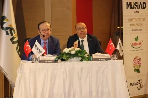 doc-dr-cihat-yayci-mavi-vatan-doktrinini-anlatti-nFRgbUIt.jpg