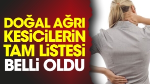 dogal-agri-kesicilerin-tam-listesi-belirli-oldu-Cv2AY4CV.jpg