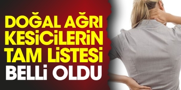 dogal-agri-kesicilerin-tam-listesi-belirli-oldu-Cv2AY4CV.jpg