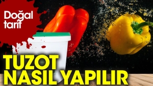 dogal-tuzot-nasil-yapilir-iJvU3LWc.jpg