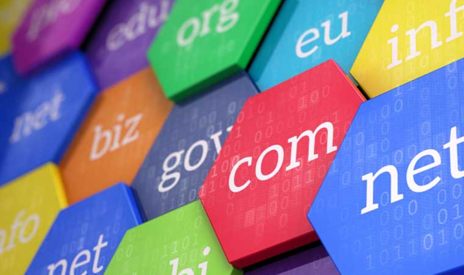 Domainin Önemi Nedir?